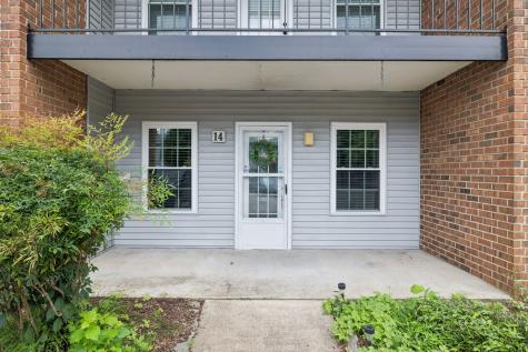 2258 Lebanon Pike Nashville TN 37214