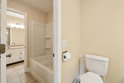 2258 Lebanon Pike Nashville TN 37214
