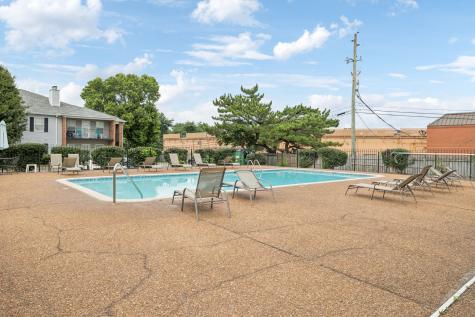 2258 Lebanon Pike Nashville TN 37214