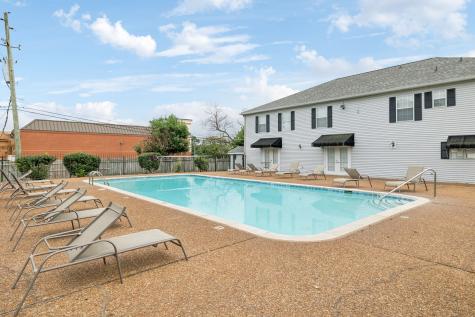 2258 Lebanon Pike Nashville TN 37214