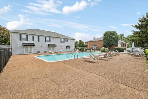 2258 Lebanon Pike Nashville TN 37214