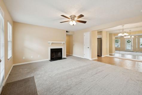 2258 Lebanon Pike Nashville TN 37214