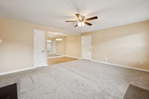 2258 Lebanon Pike Nashville TN 37214
