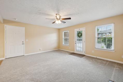 2258 Lebanon Pike Nashville TN 37214