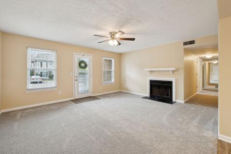 2258 Lebanon Pike Nashville TN 37214