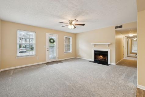 2258 Lebanon Pike Nashville TN 37214