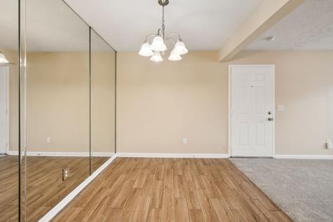 2258 Lebanon Pike Nashville TN 37214