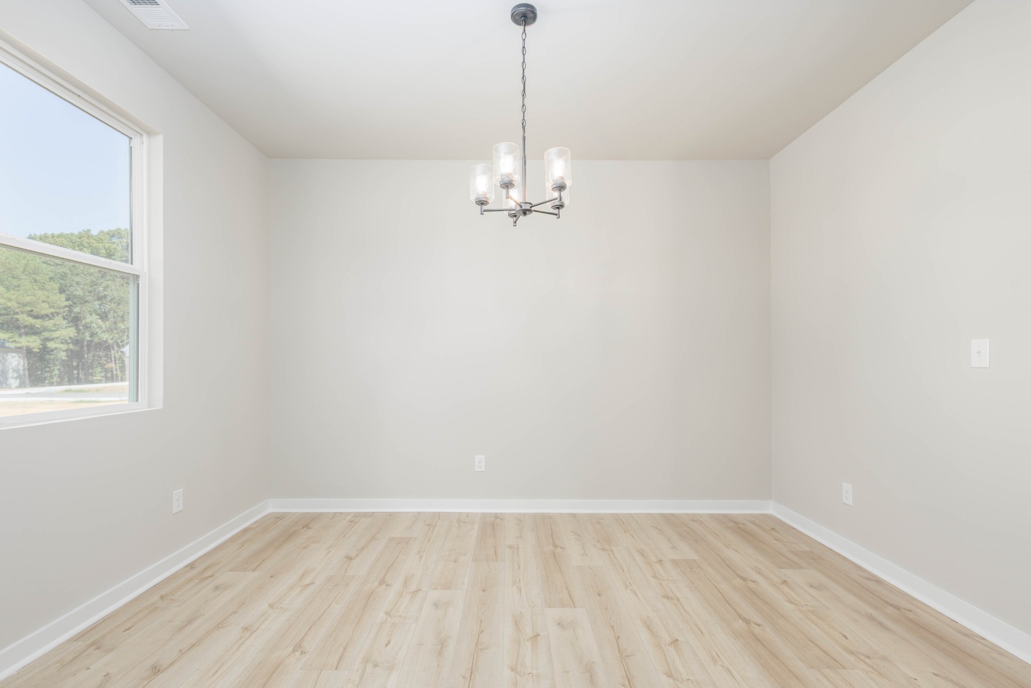 0 Poplar Way Dickson TN 37055