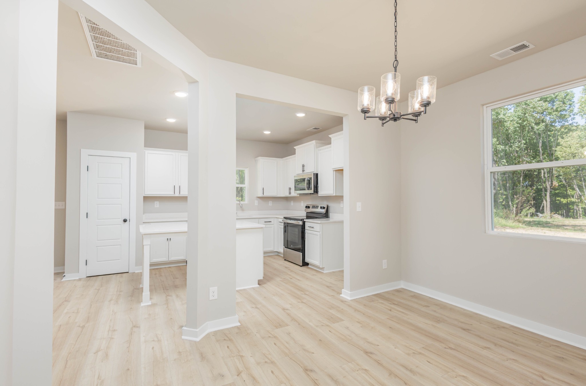 0 Poplar Way Dickson TN 37055