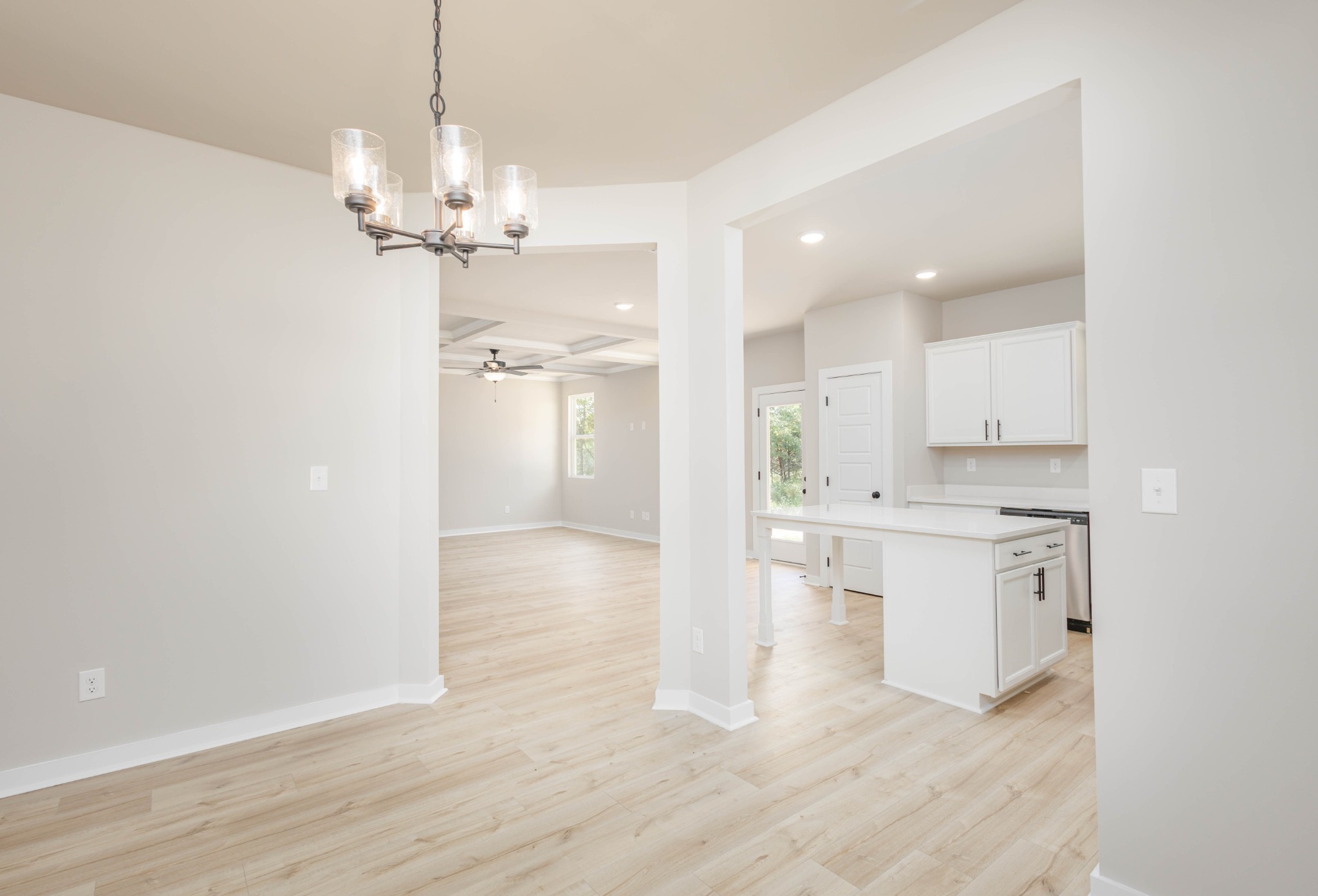 0 Poplar Way Dickson TN 37055