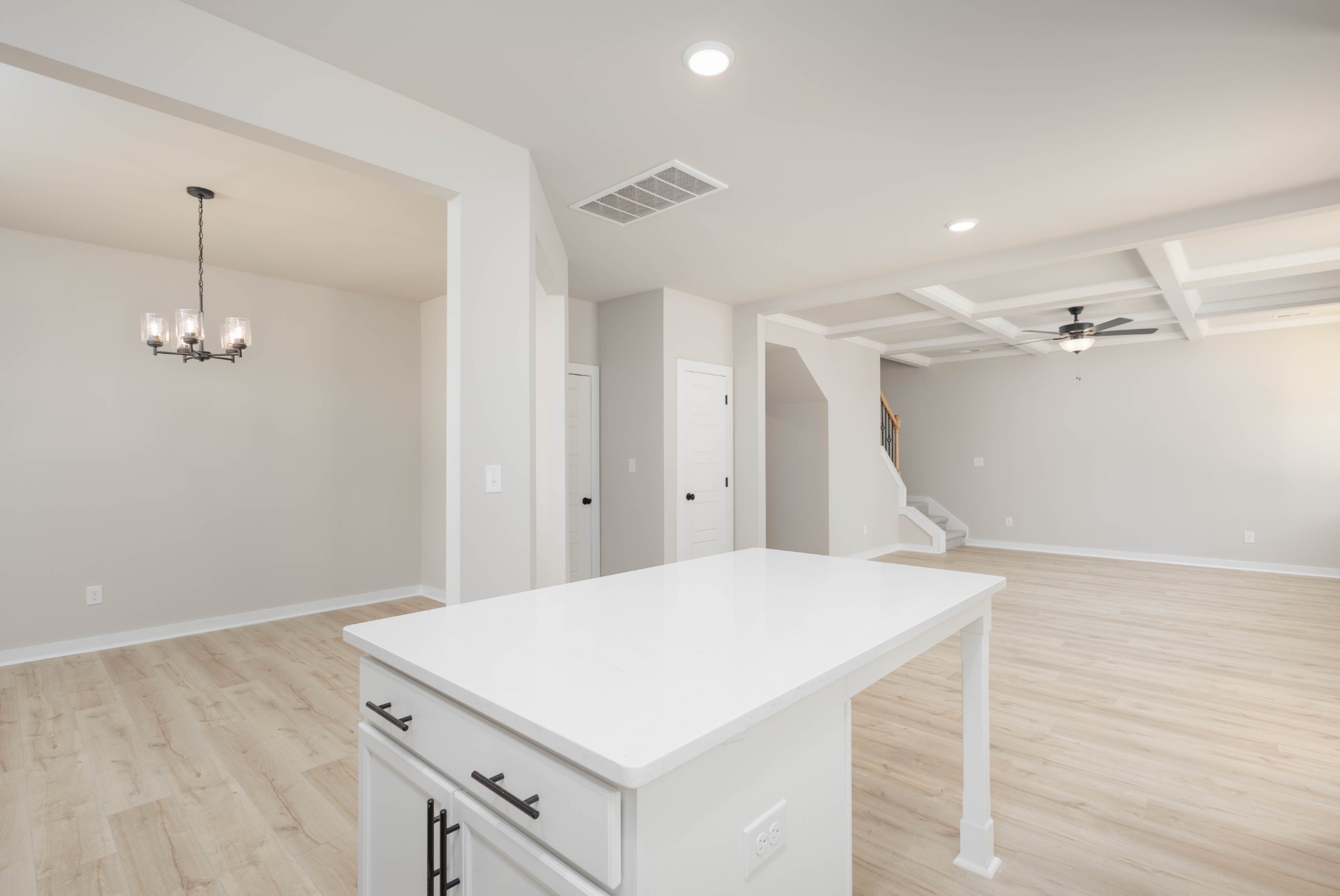 0 Poplar Way Dickson TN 37055