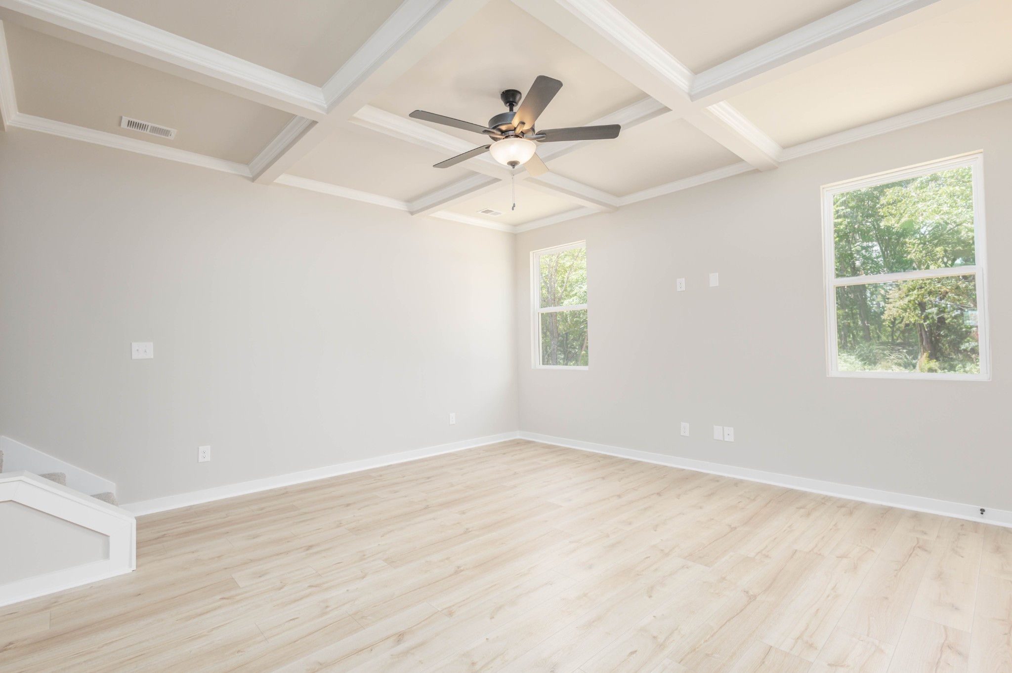 0 Poplar Way Dickson TN 37055