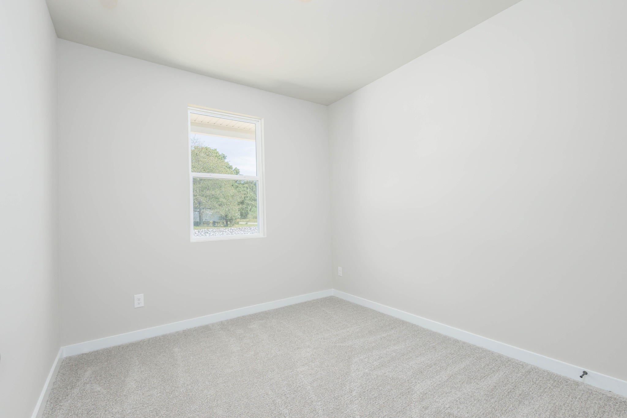 0 Poplar Way Dickson TN 37055