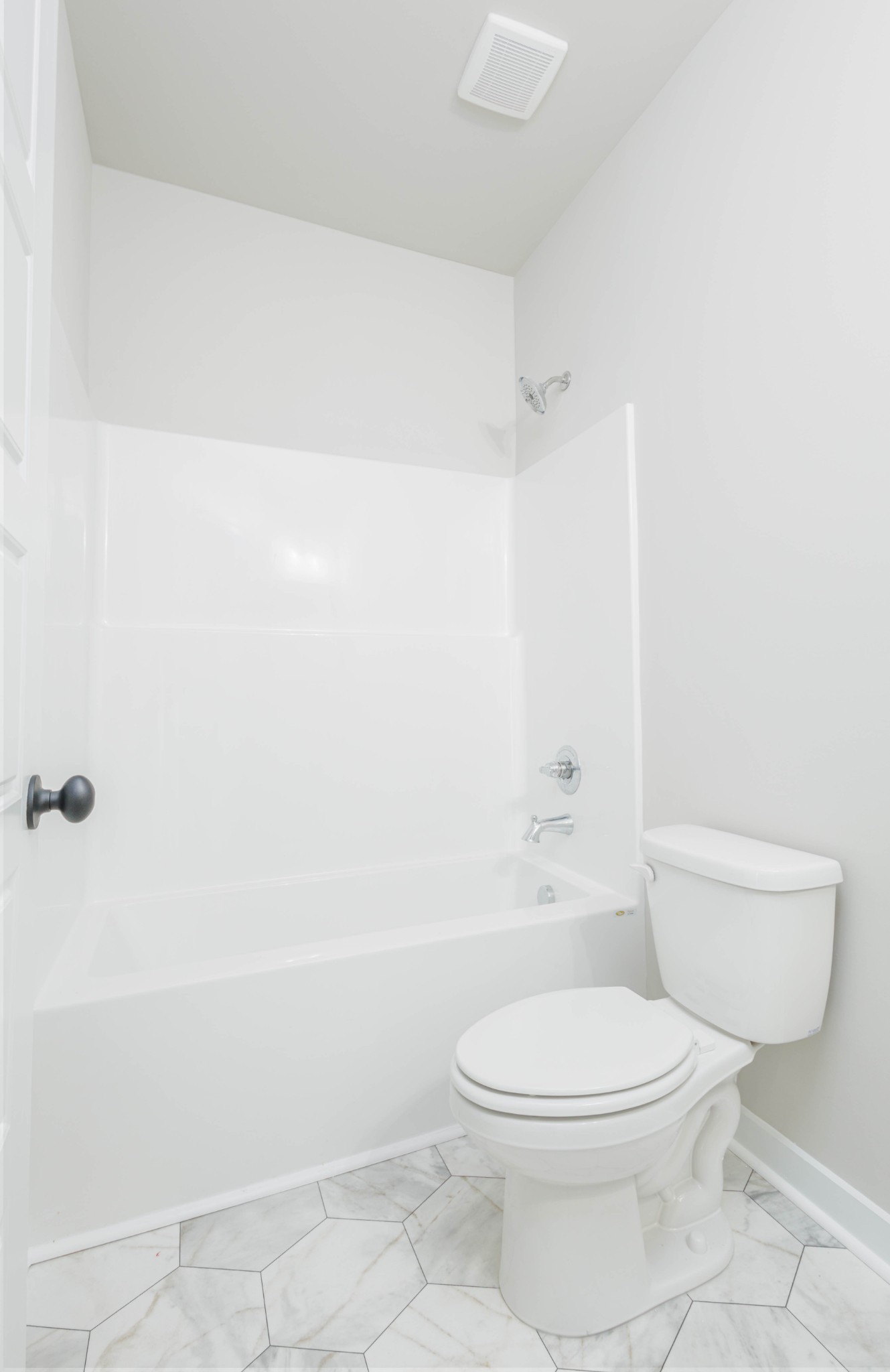 0 Poplar Way Dickson TN 37055