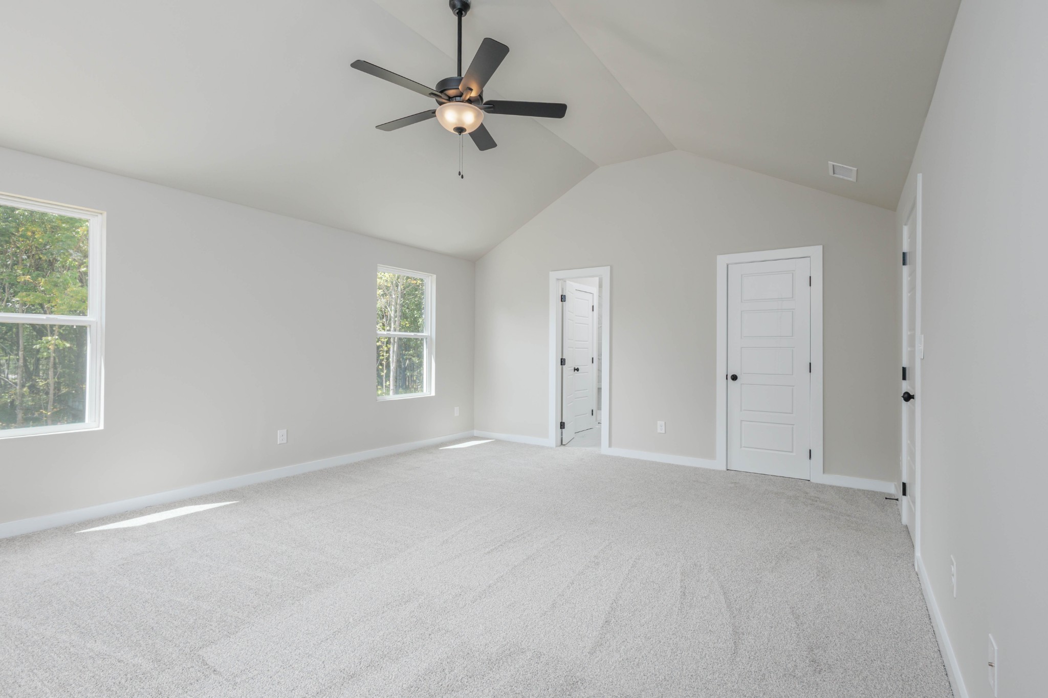 0 Poplar Way Dickson TN 37055