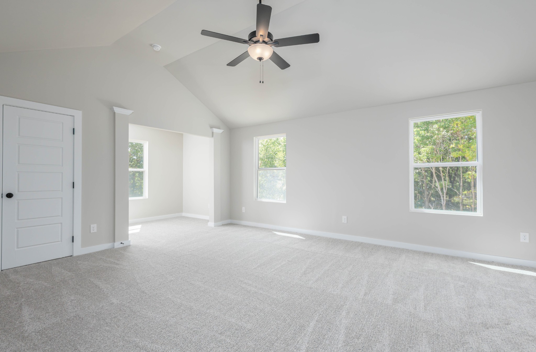 0 Poplar Way Dickson TN 37055