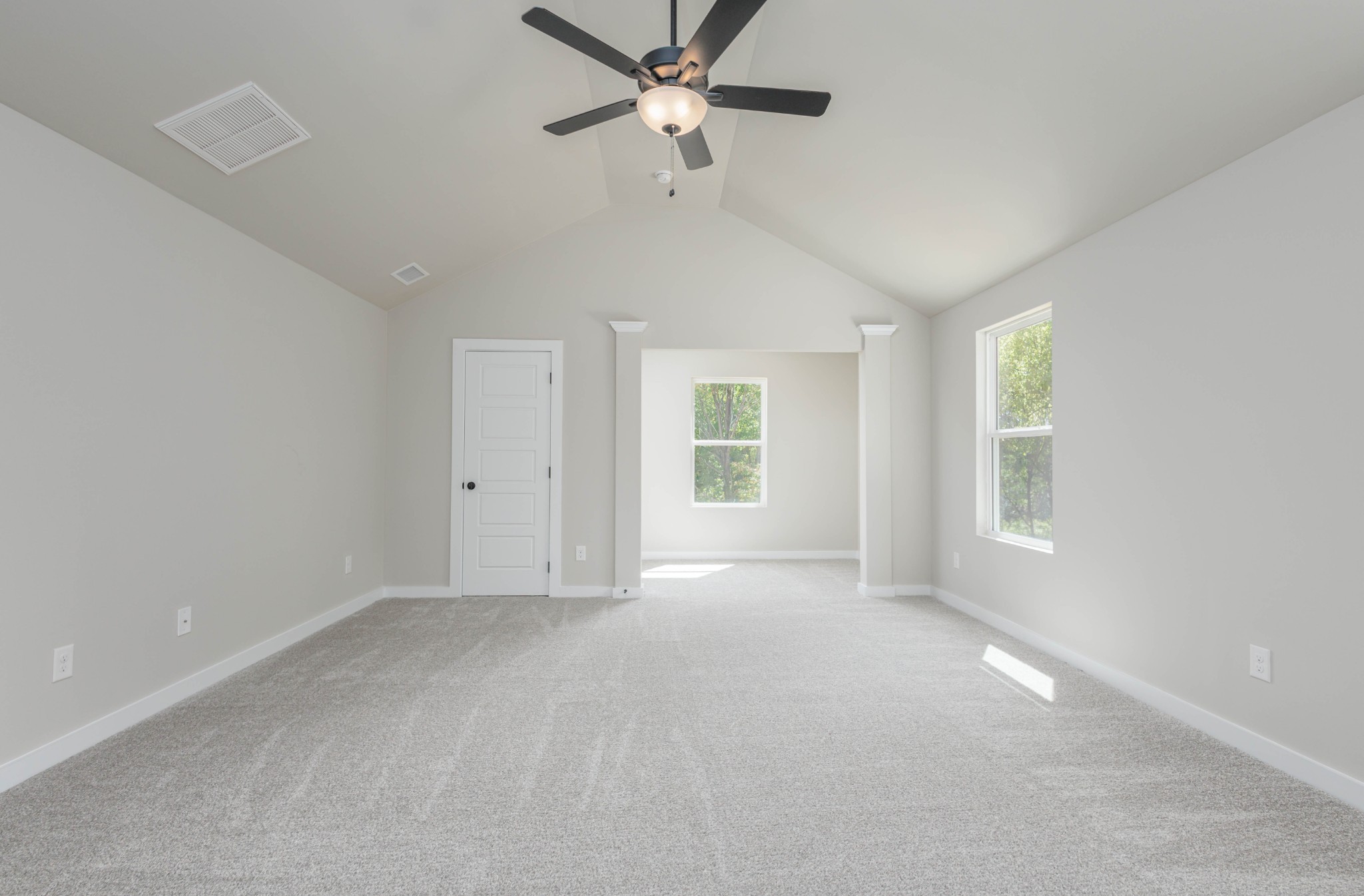 0 Poplar Way Dickson TN 37055