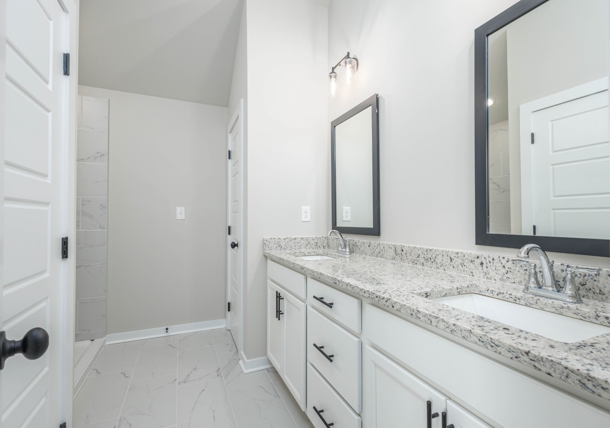 0 Poplar Way Dickson TN 37055