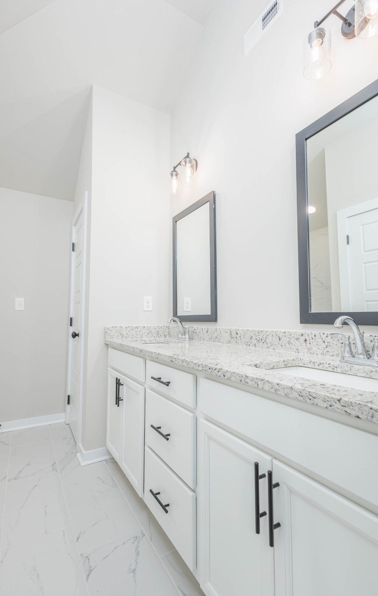 0 Poplar Way Dickson TN 37055