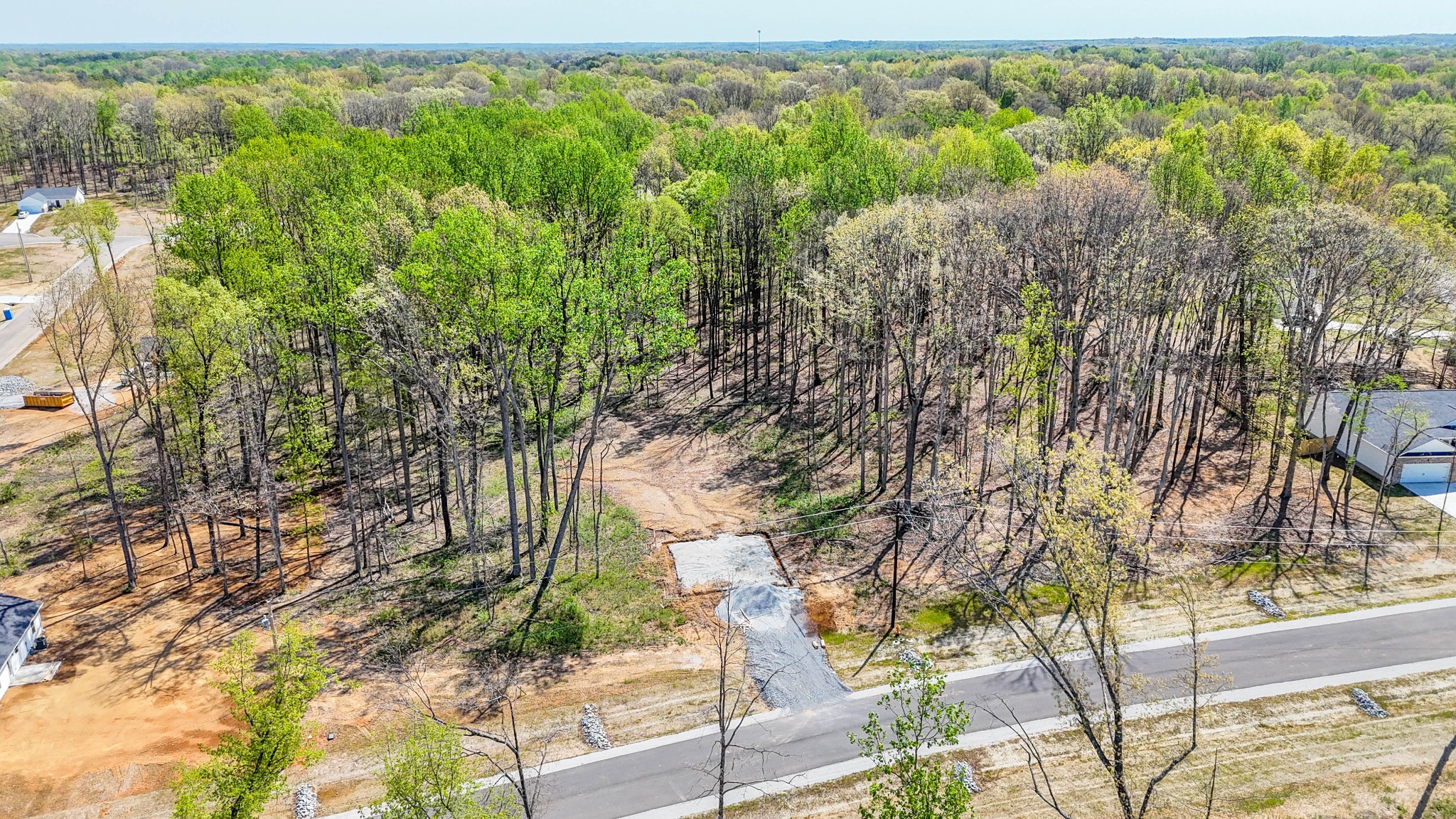0 Poplar Way Dickson TN 37055
