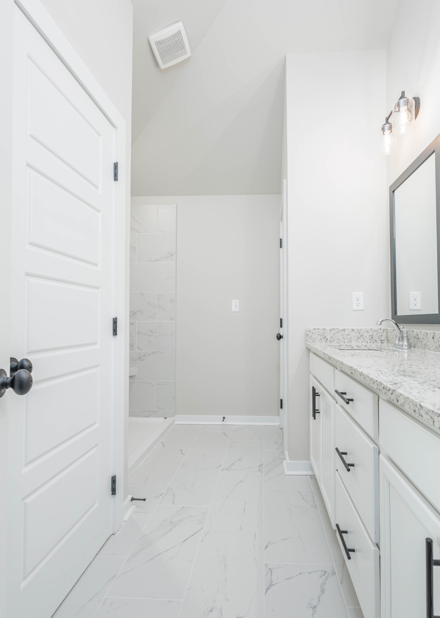 0 Poplar Way Dickson TN 37055