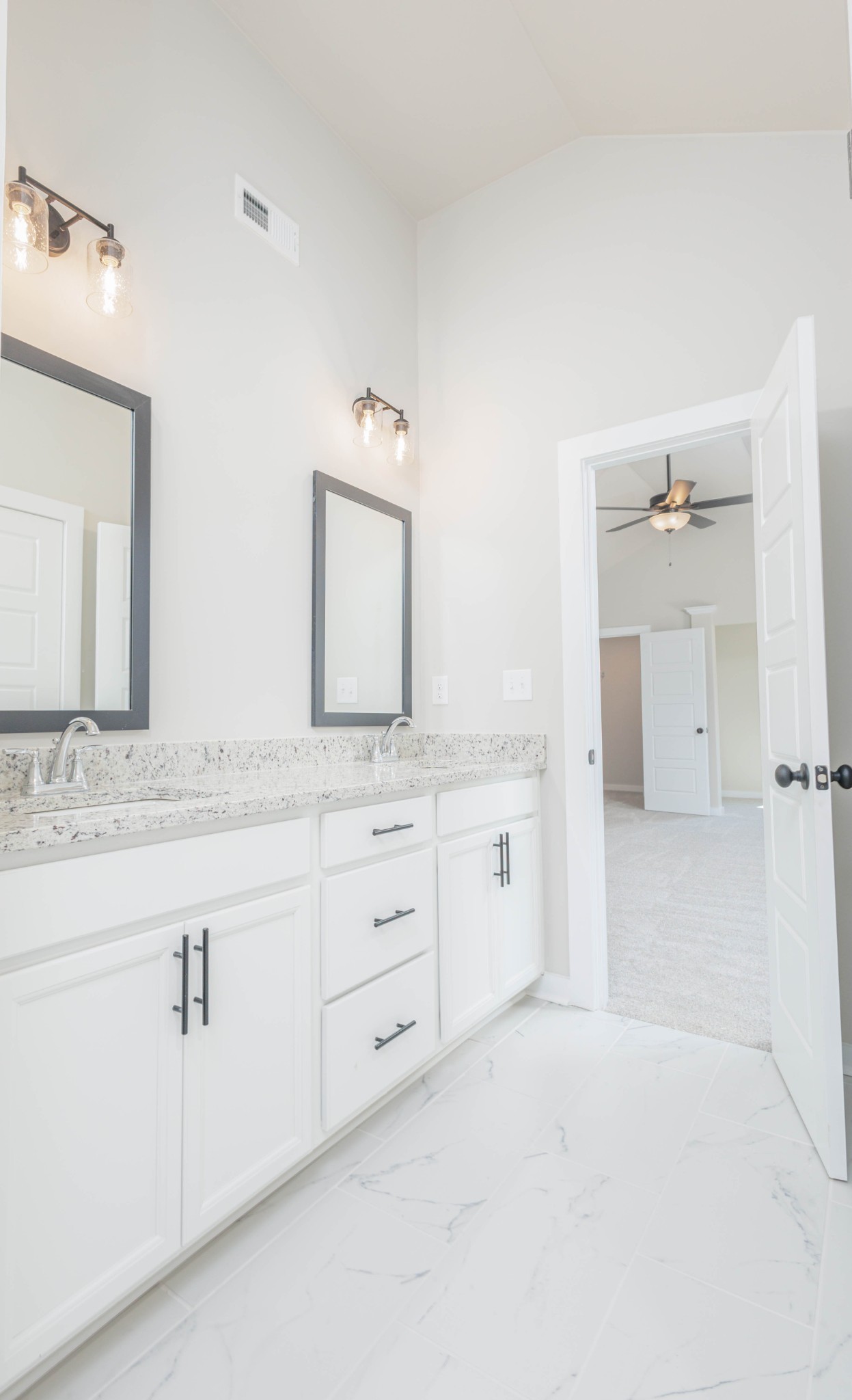 0 Poplar Way Dickson TN 37055