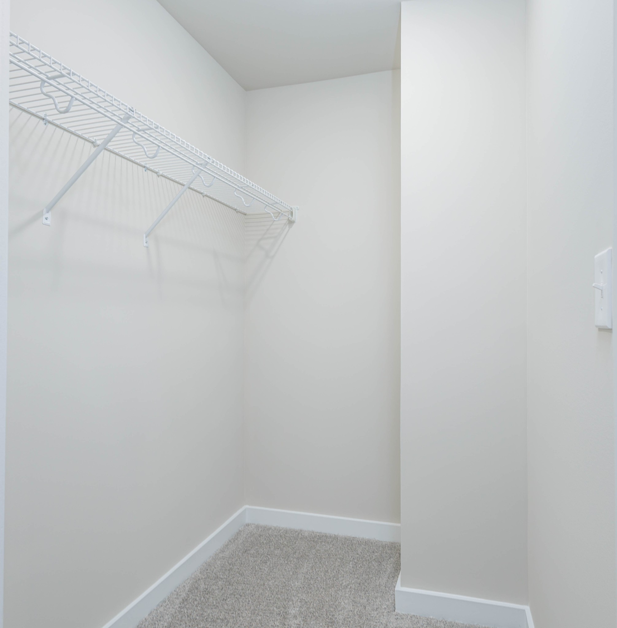 0 Poplar Way Dickson TN 37055