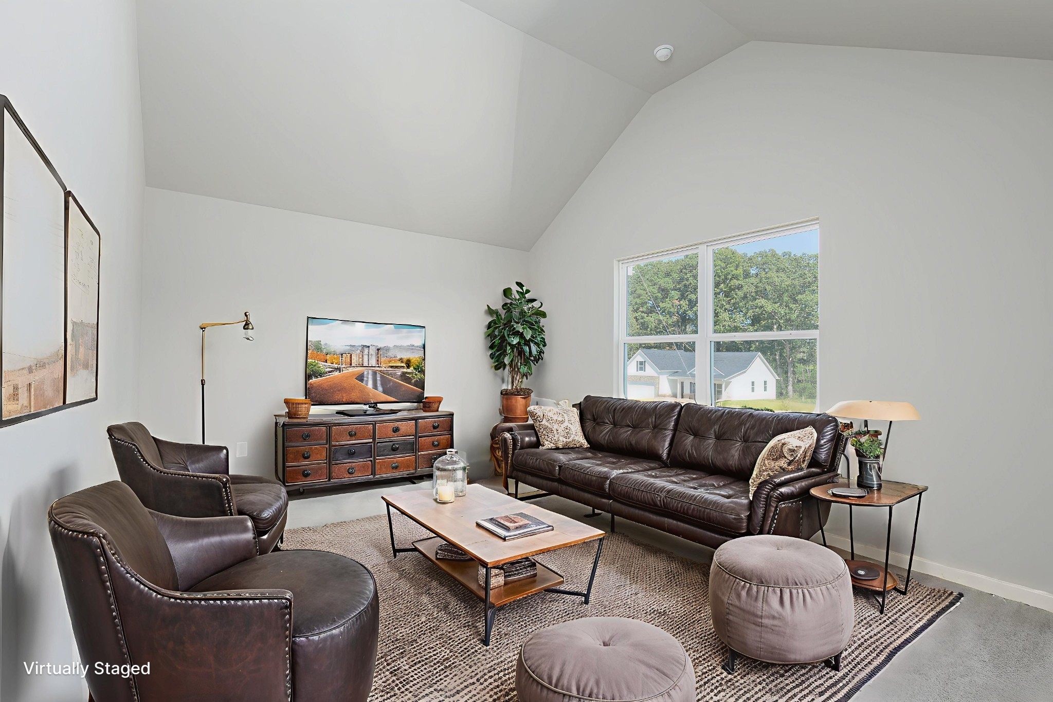 0 Poplar Way Dickson TN 37055