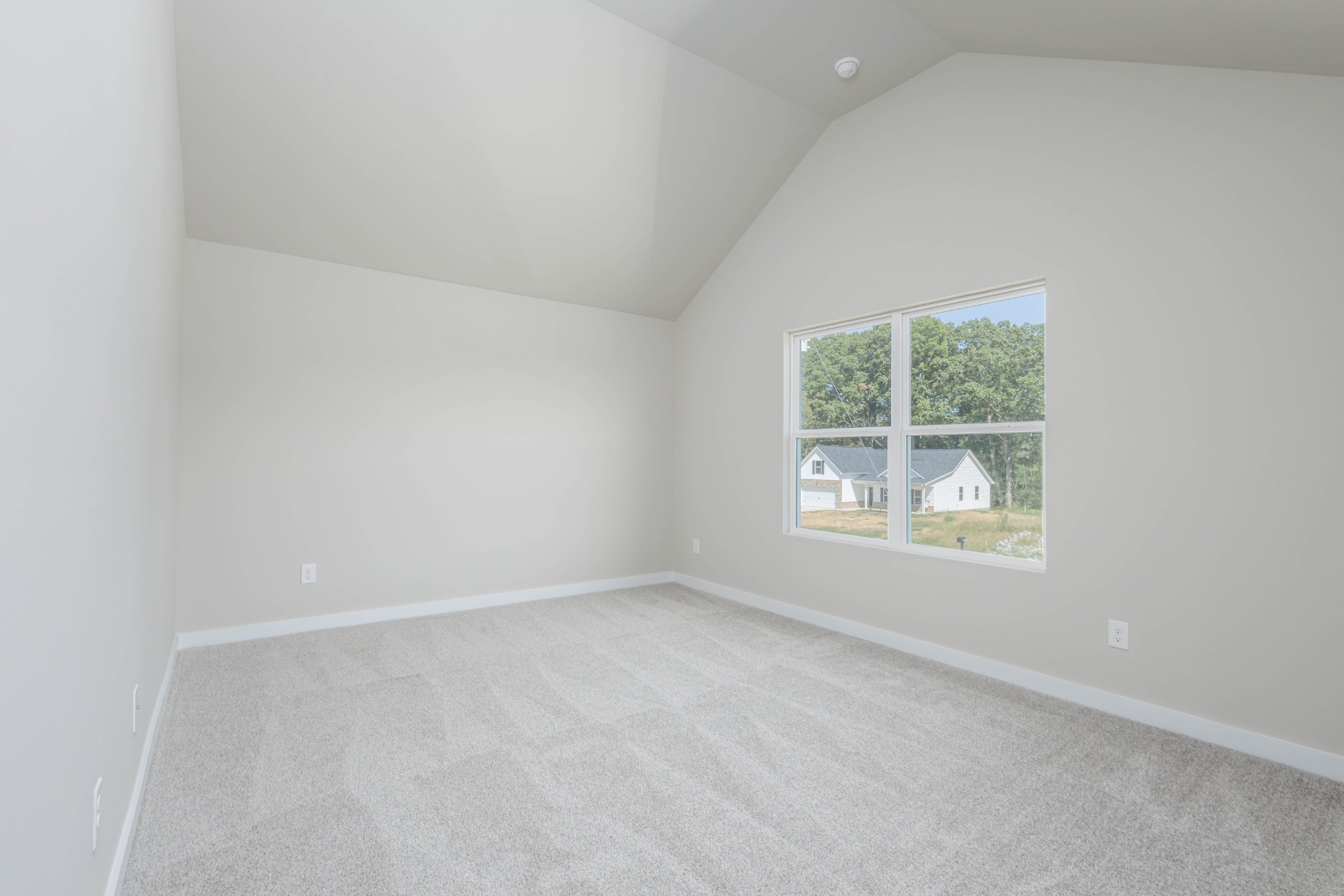 0 Poplar Way Dickson TN 37055