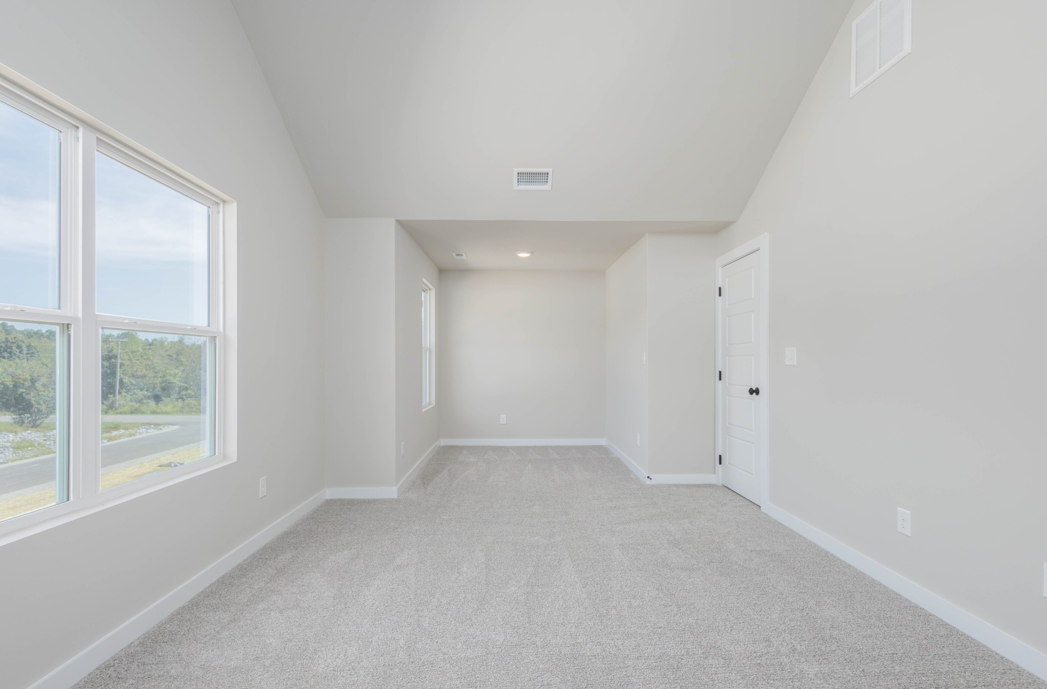 0 Poplar Way Dickson TN 37055