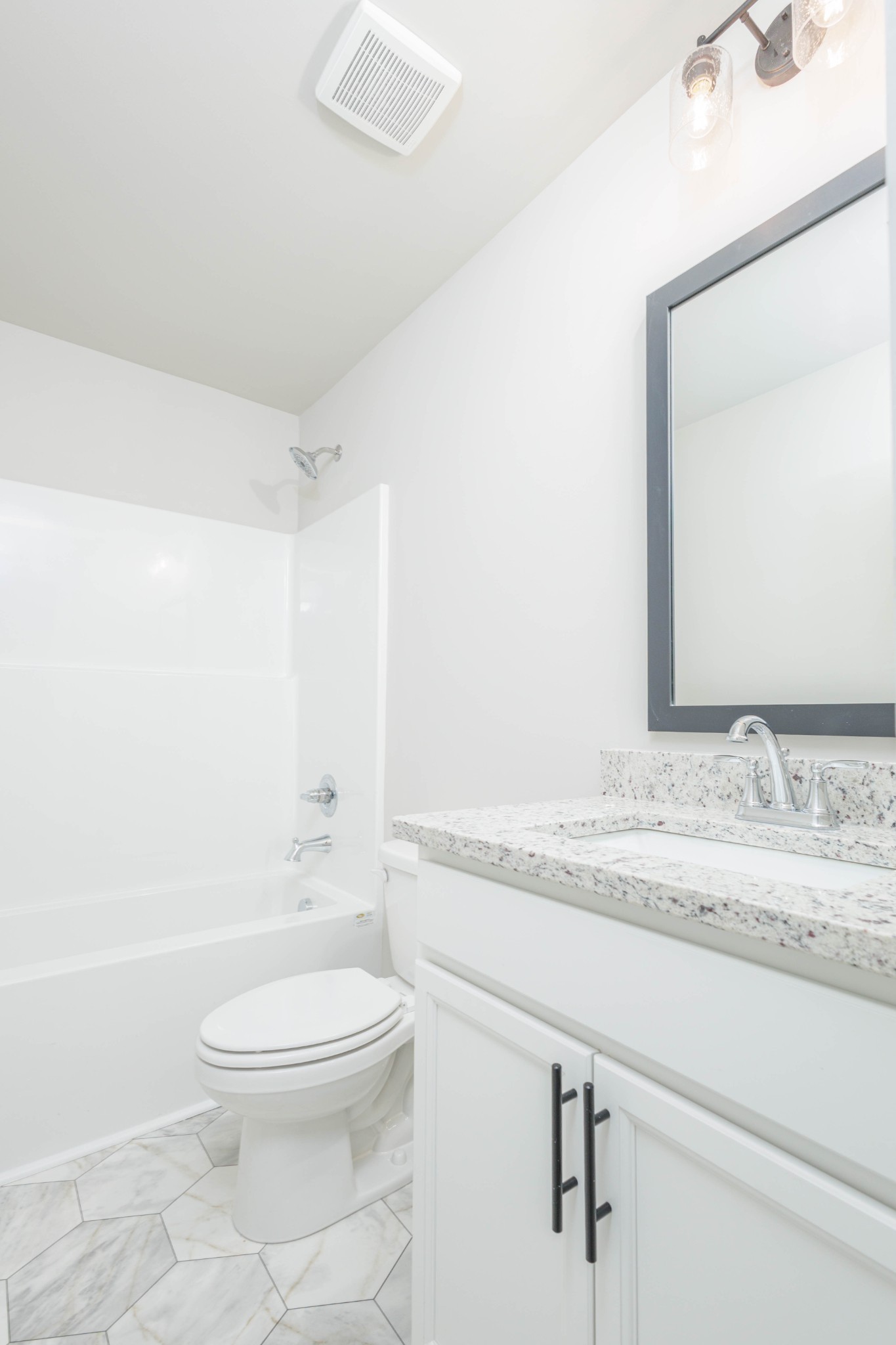 0 Poplar Way Dickson TN 37055