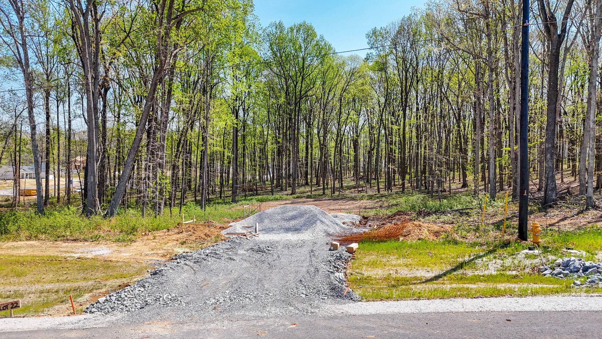 0 Poplar Way Dickson TN 37055
