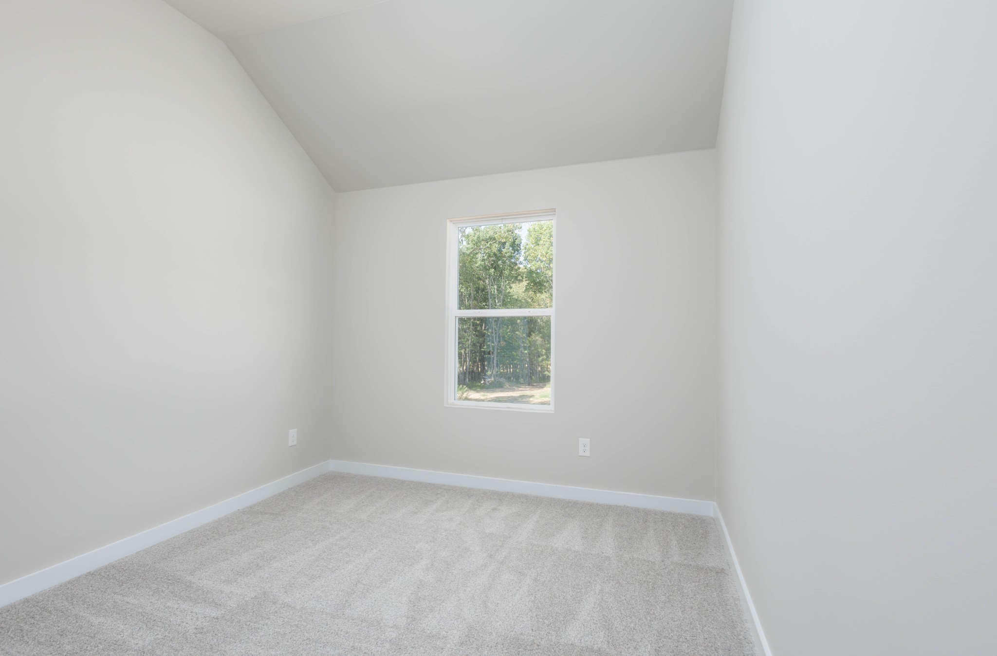0 Poplar Way Dickson TN 37055