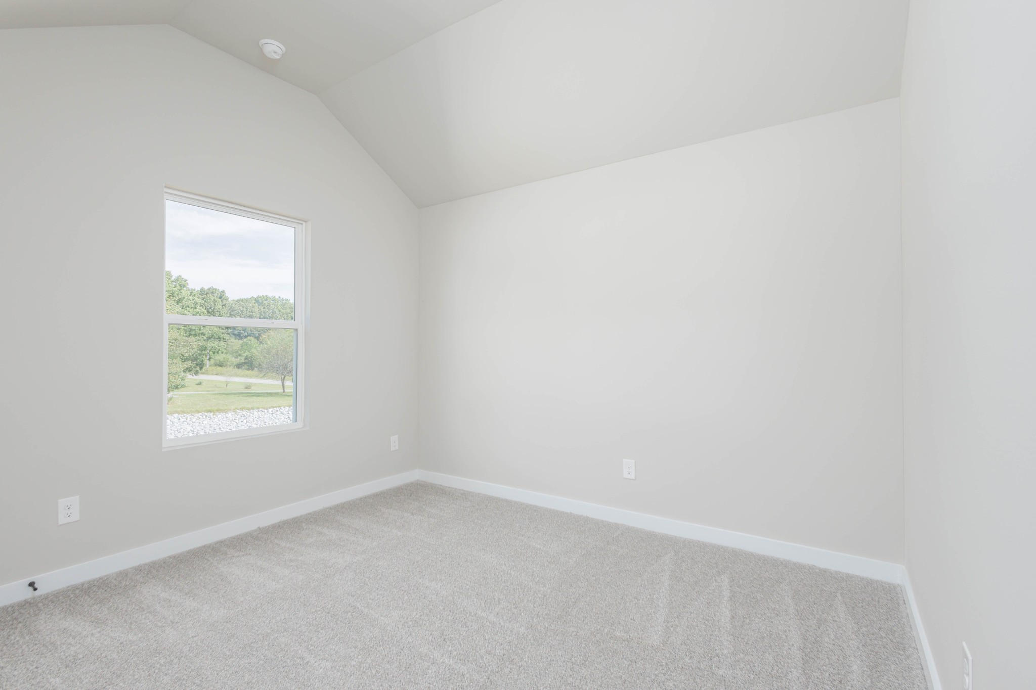 0 Poplar Way Dickson TN 37055