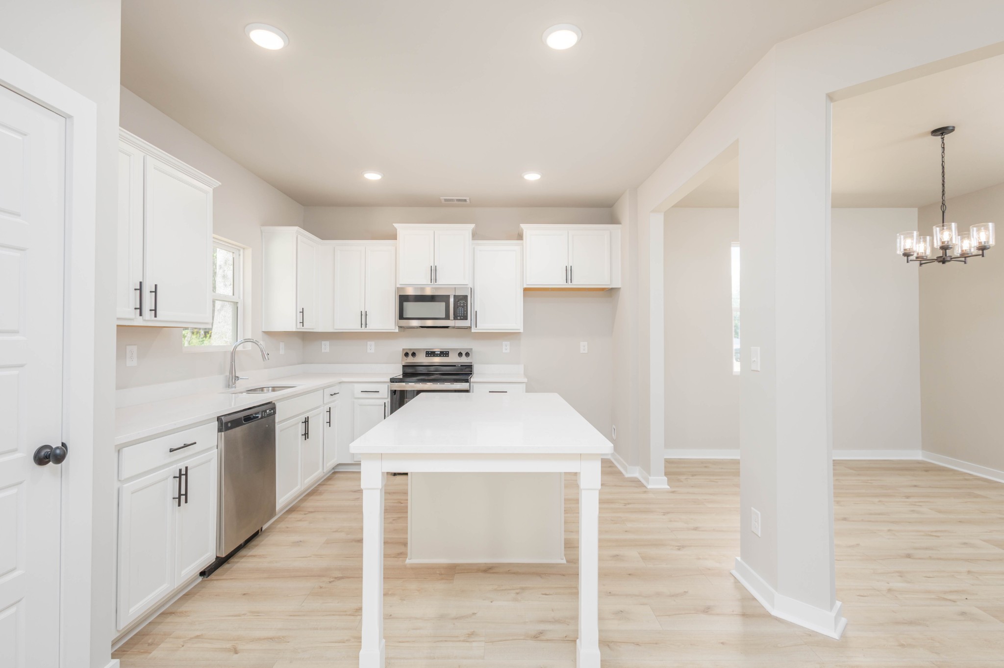 0 Poplar Way Dickson TN 37055