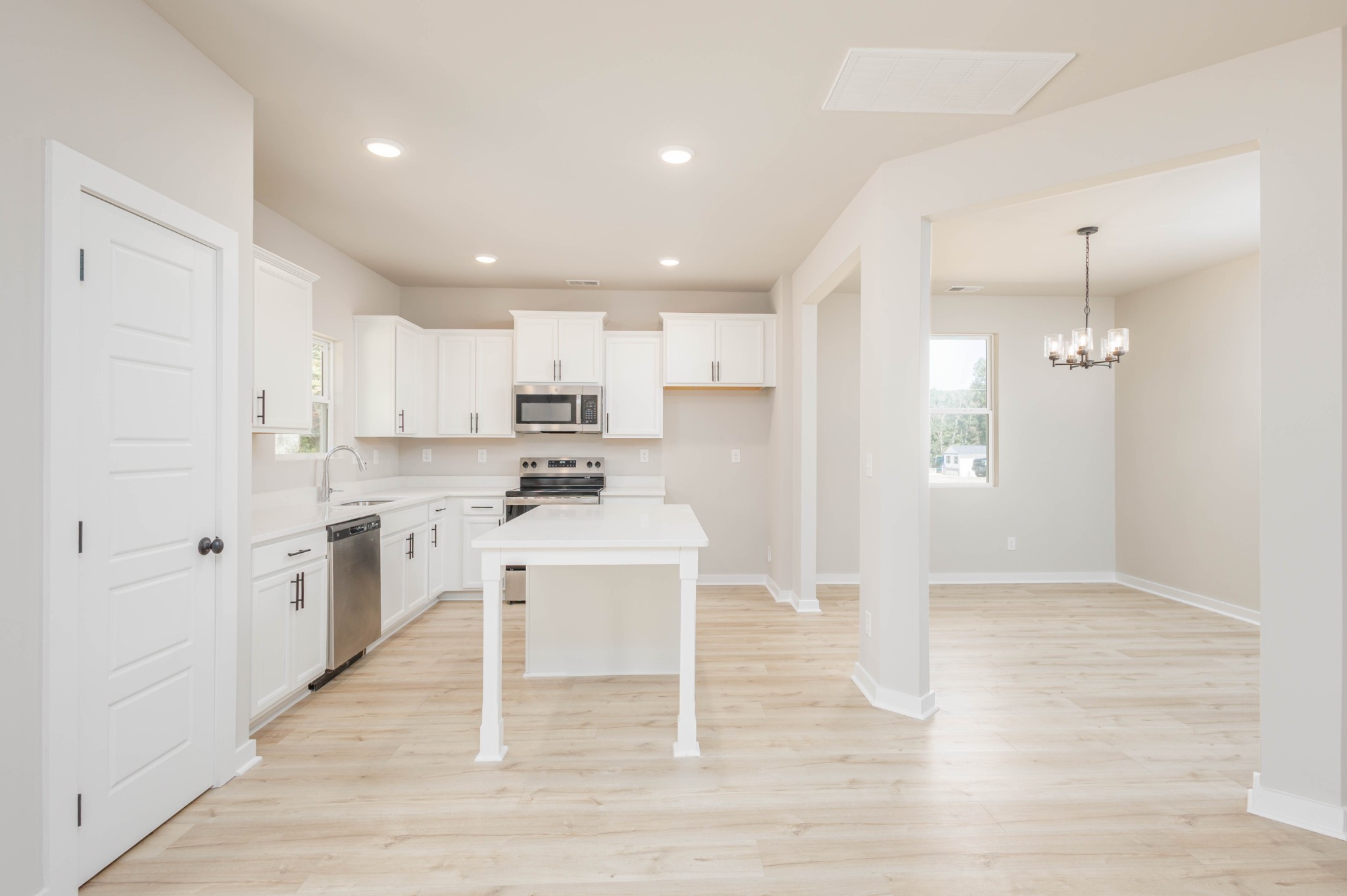 0 Poplar Way Dickson TN 37055