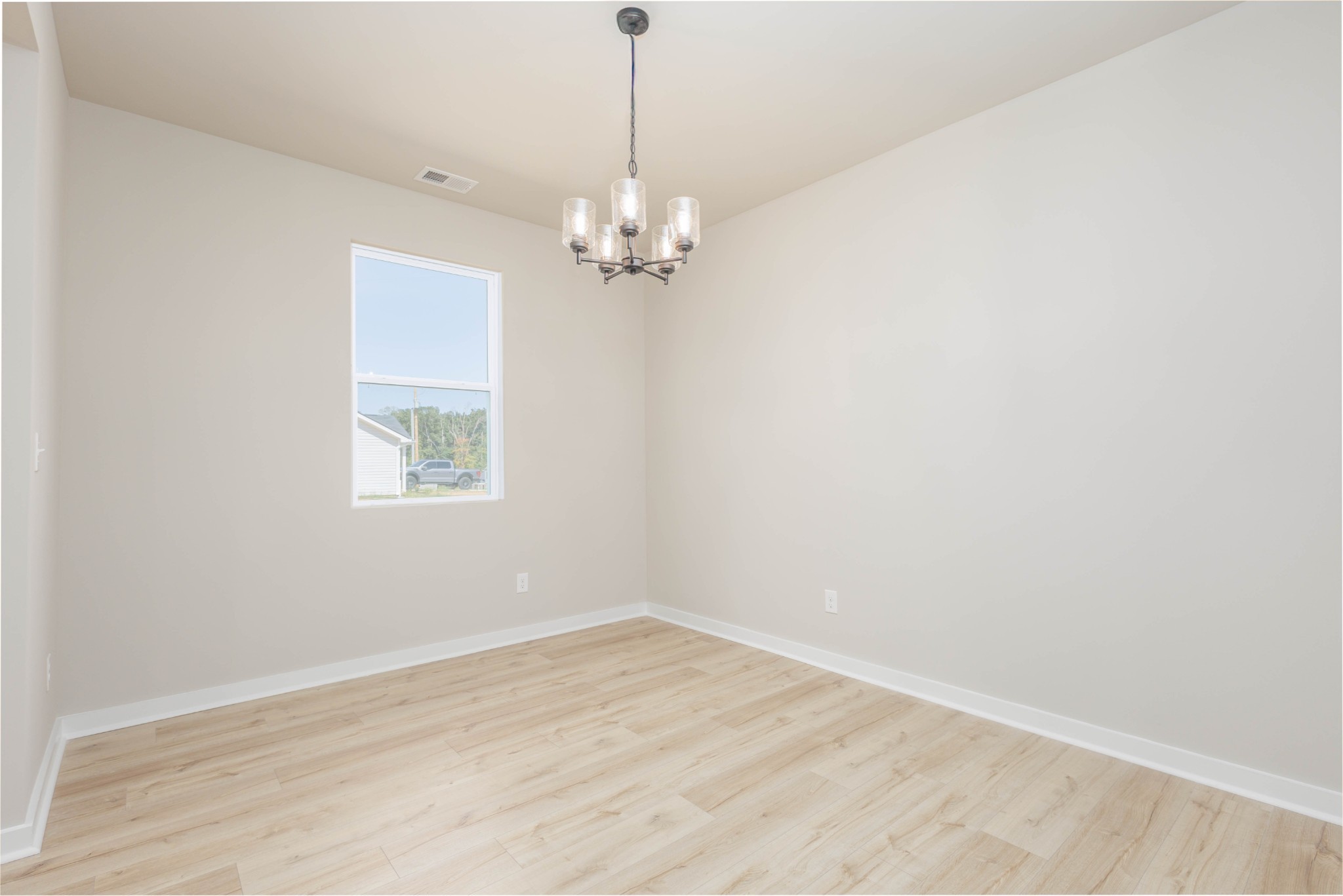 0 Poplar Way Dickson TN 37055