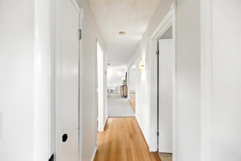 215 Patrick Street Estill Springs TN 37330