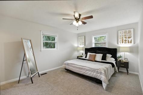 215 Patrick Street Estill Springs TN 37330