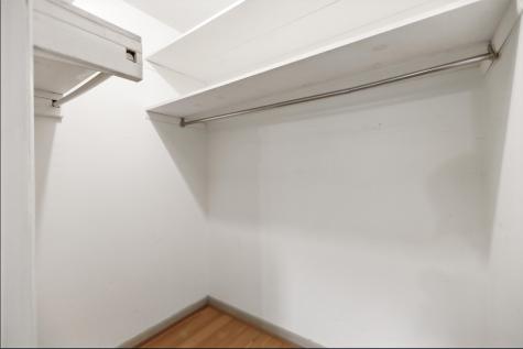 215 Patrick Street Estill Springs TN 37330