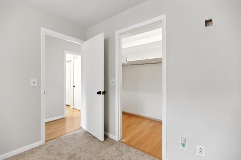 215 Patrick Street Estill Springs TN 37330