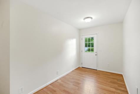 215 Patrick Street Estill Springs TN 37330