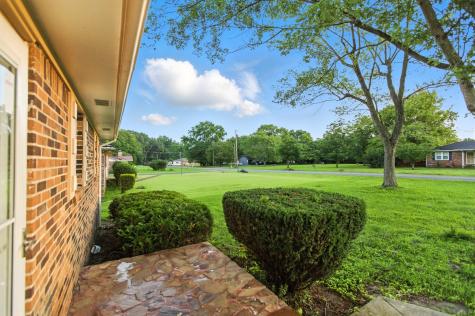 215 Patrick Street Estill Springs TN 37330