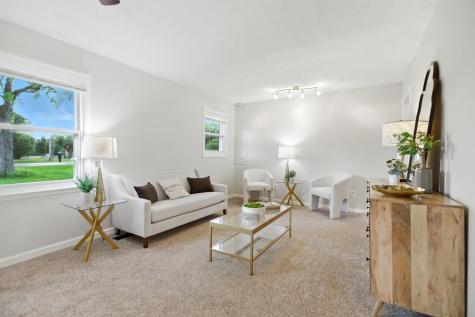 215 Patrick Street Estill Springs TN 37330