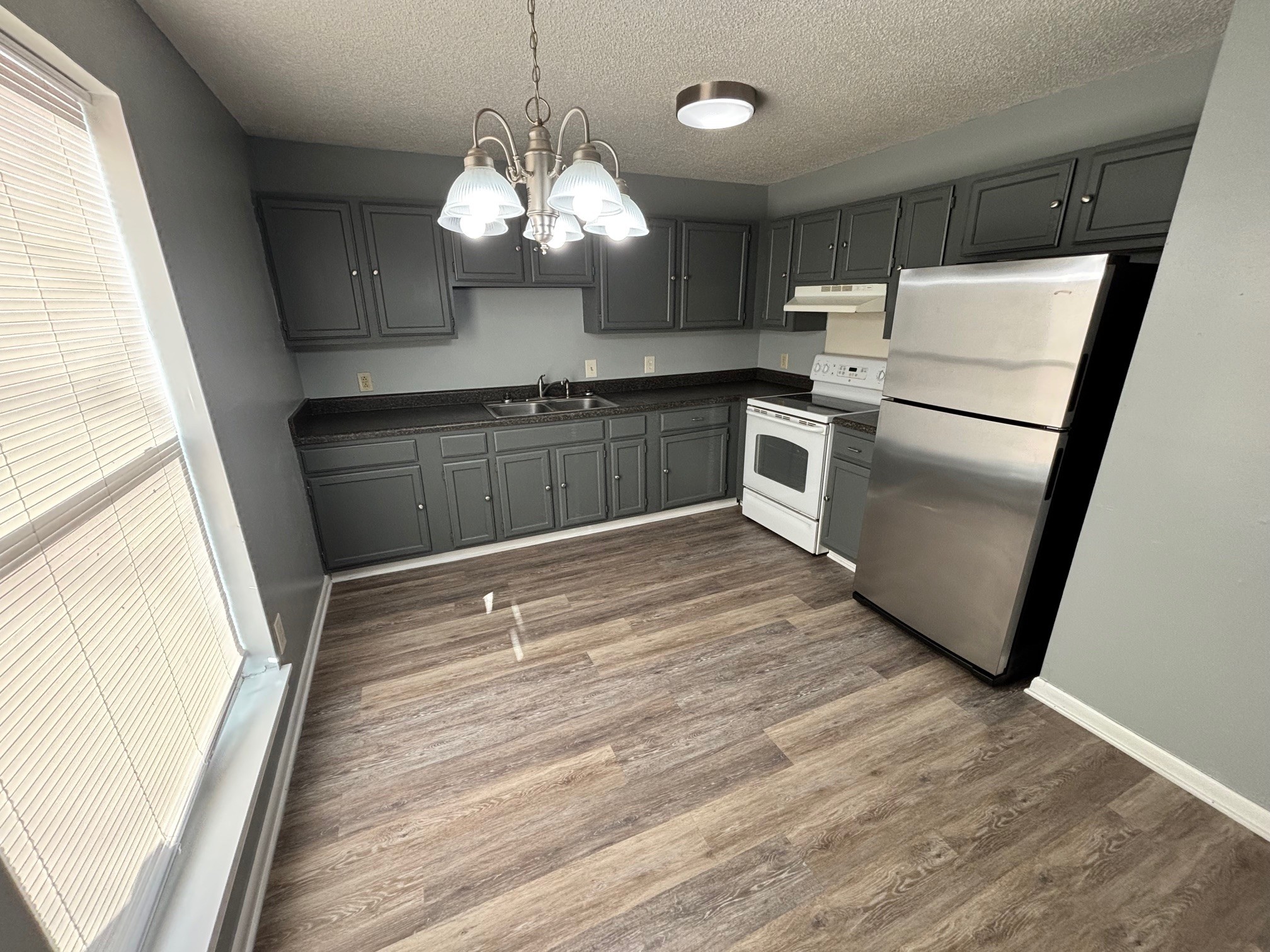 3415 Meadow Court Nashville TN 37207