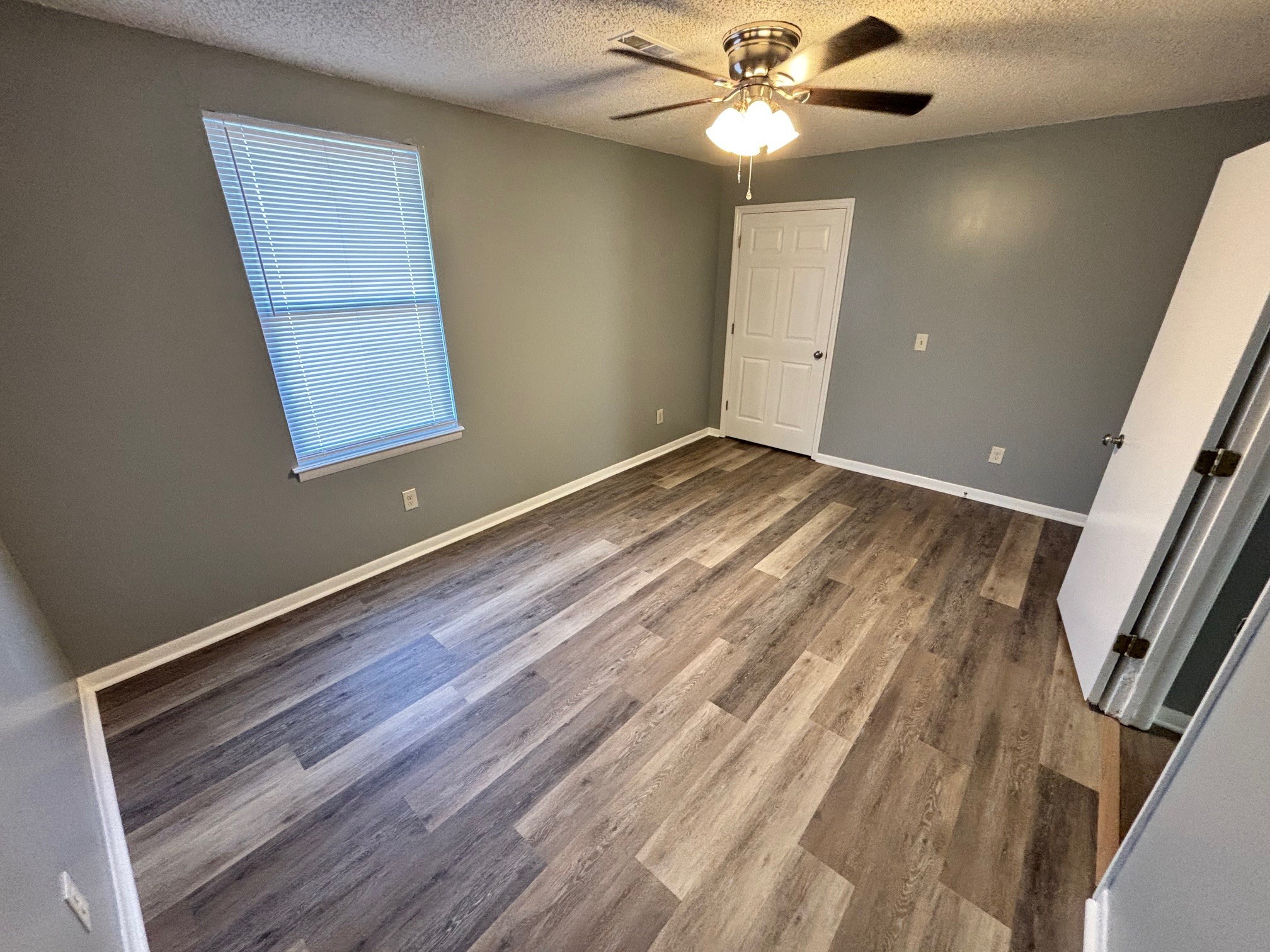 3415 Meadow Court Nashville TN 37207