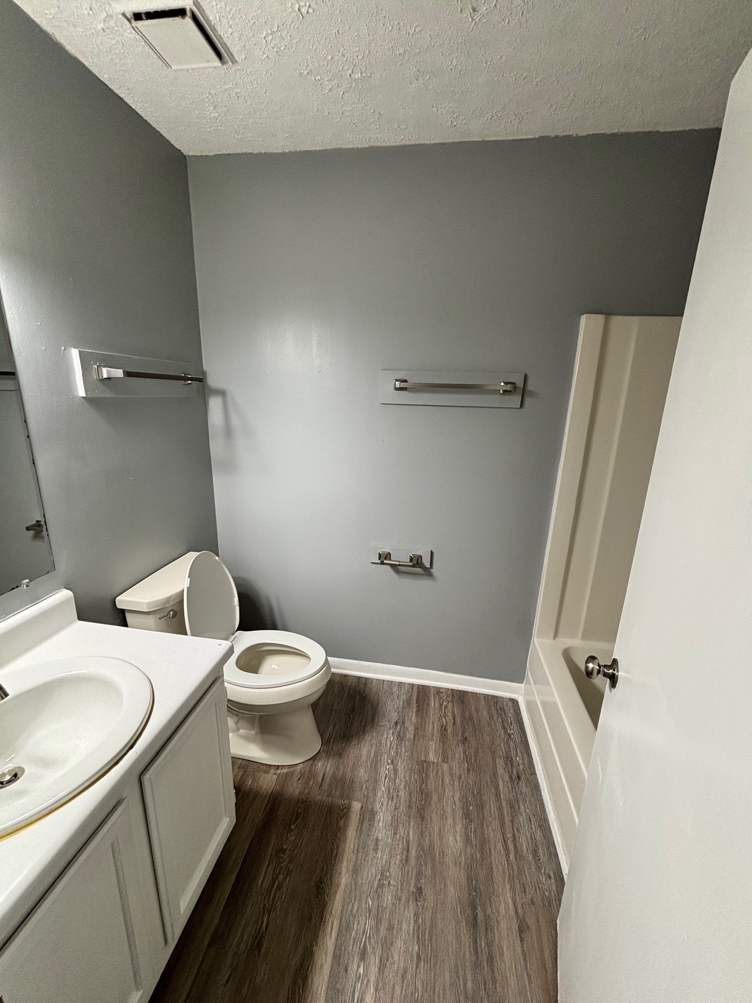3415 Meadow Court Nashville TN 37207