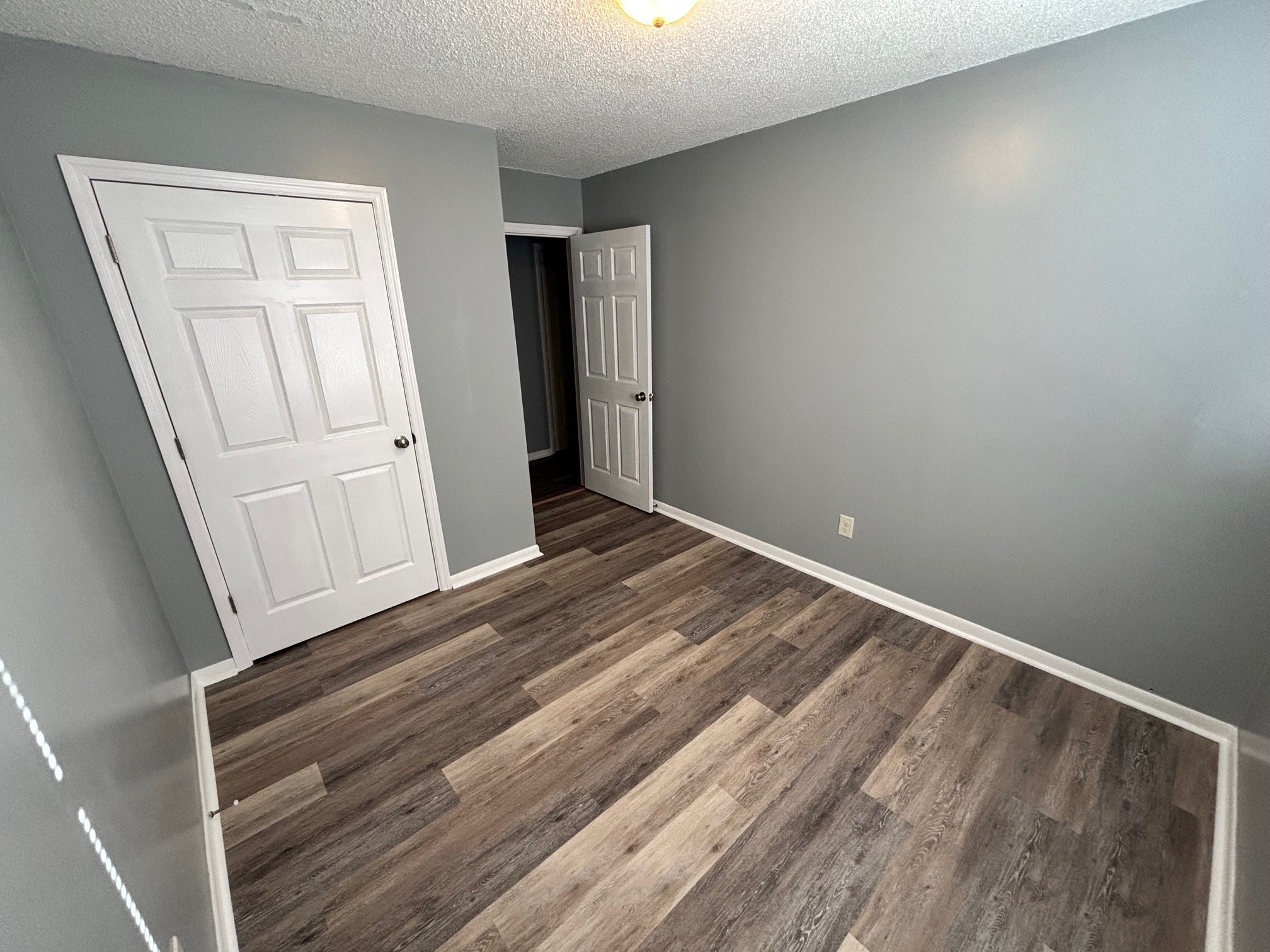 3415 Meadow Court Nashville TN 37207