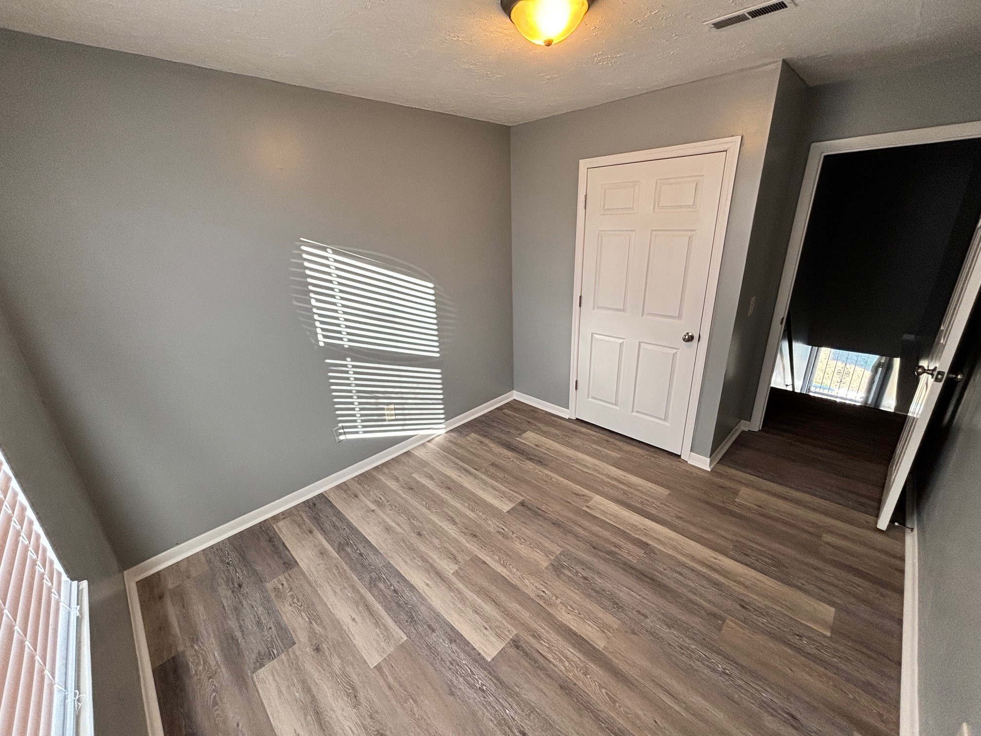 3415 Meadow Court Nashville TN 37207