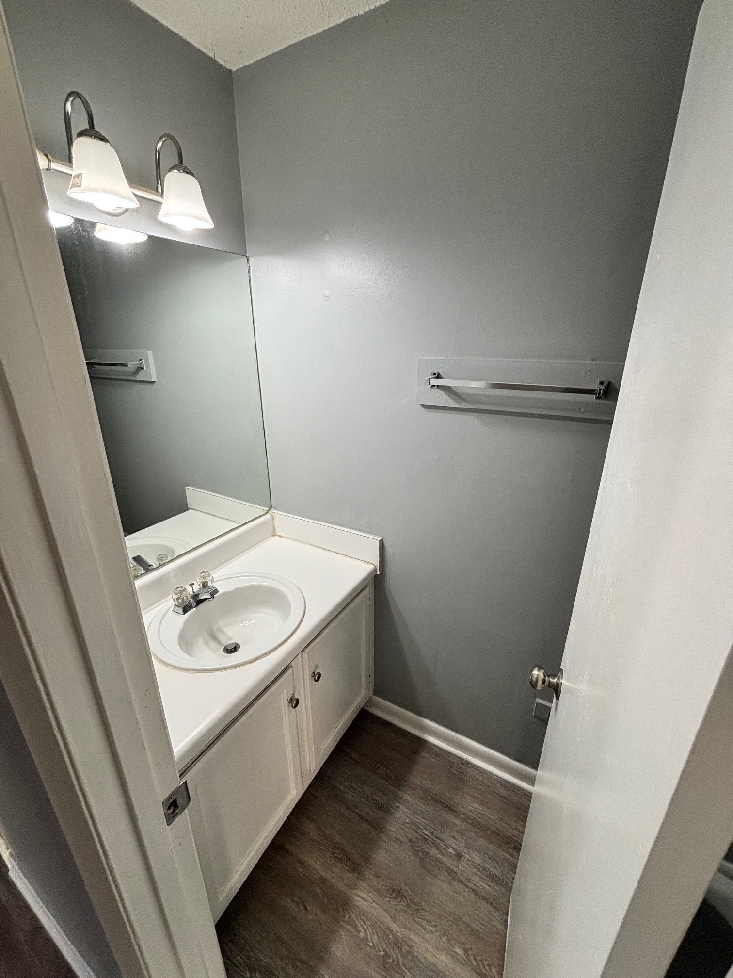 3415 Meadow Court Nashville TN 37207